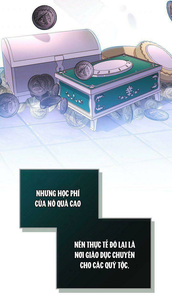 Kiếp Này Tôi Nhất Định Trở Thành Gia Chủ! Chapter 21 - Trang 2