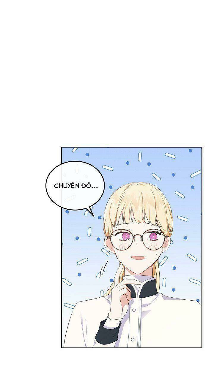 Kiếp Này Tôi Nhất Định Trở Thành Gia Chủ! Chapter 21 - Trang 2