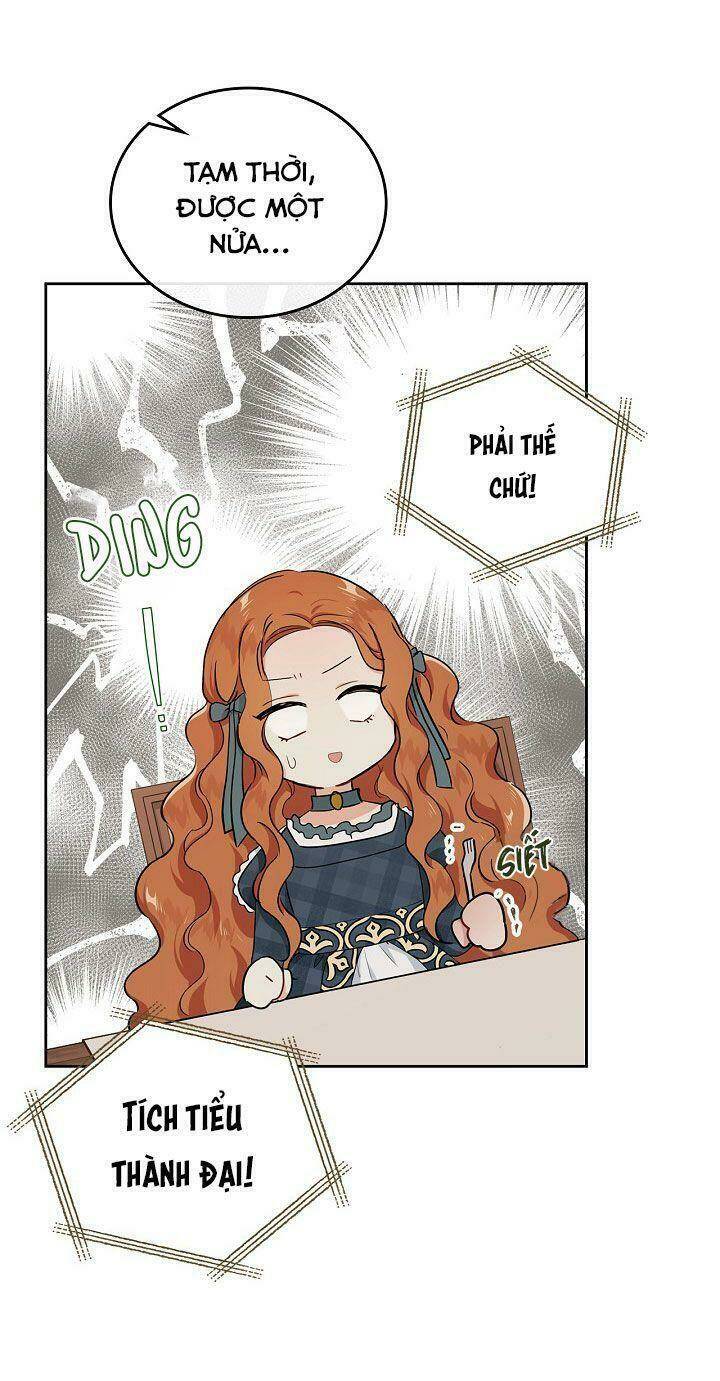 Kiếp Này Tôi Nhất Định Trở Thành Gia Chủ! Chapter 21 - Trang 2