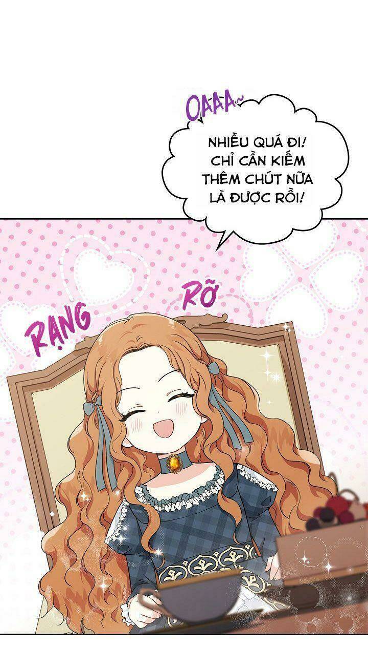 Kiếp Này Tôi Nhất Định Trở Thành Gia Chủ! Chapter 21 - Trang 2