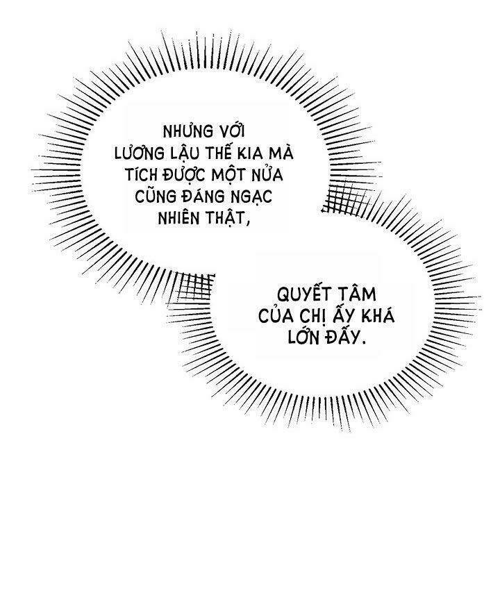 Kiếp Này Tôi Nhất Định Trở Thành Gia Chủ! Chapter 21 - Trang 2