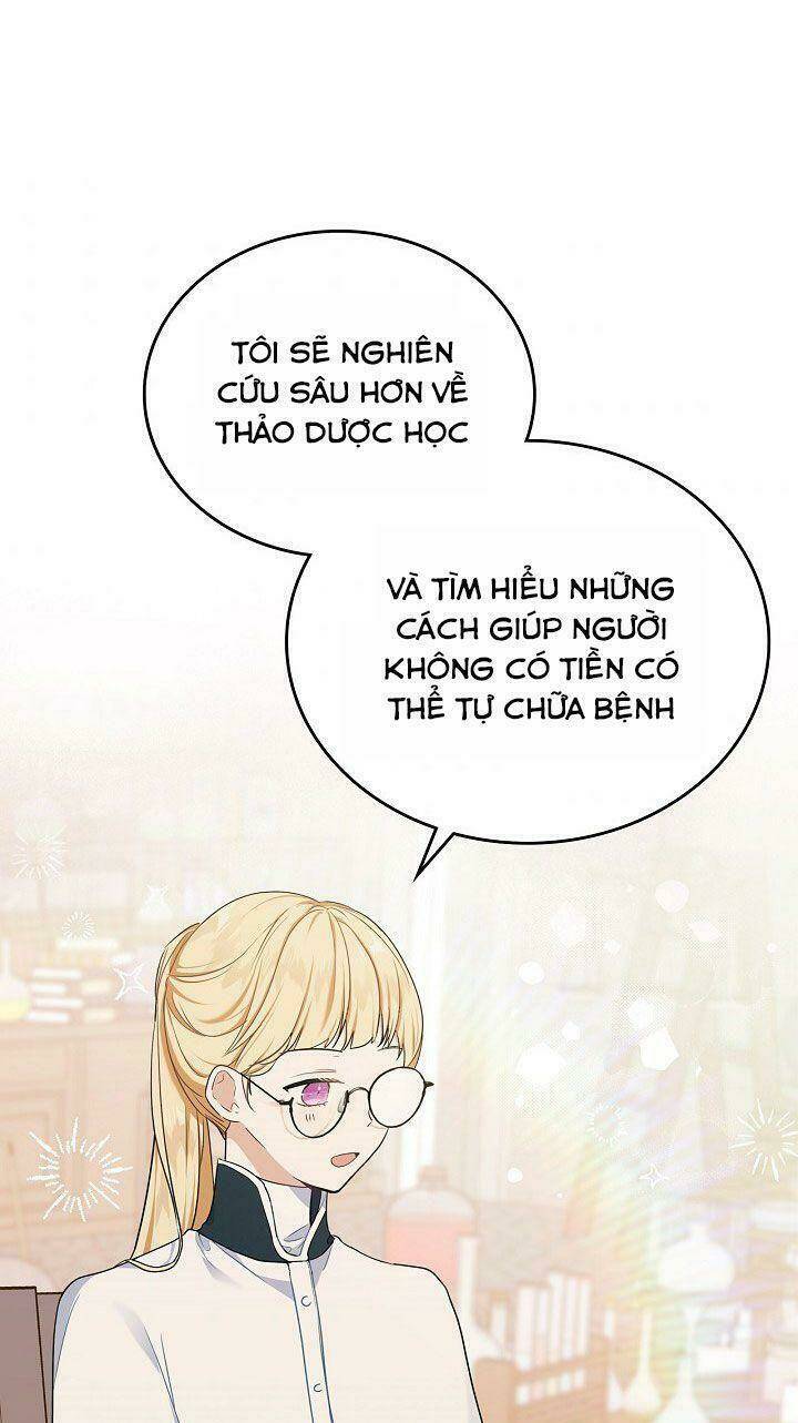 Kiếp Này Tôi Nhất Định Trở Thành Gia Chủ! Chapter 21 - Trang 2