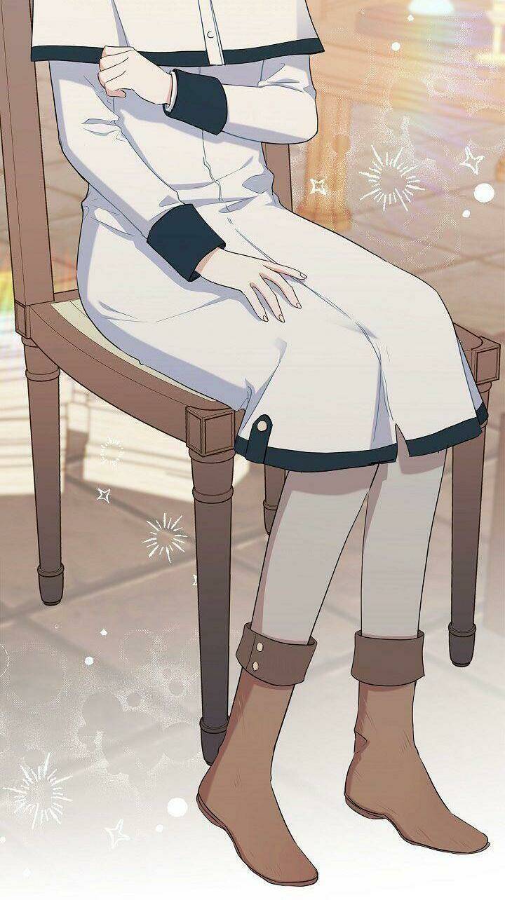 Kiếp Này Tôi Nhất Định Trở Thành Gia Chủ! Chapter 21 - Trang 2