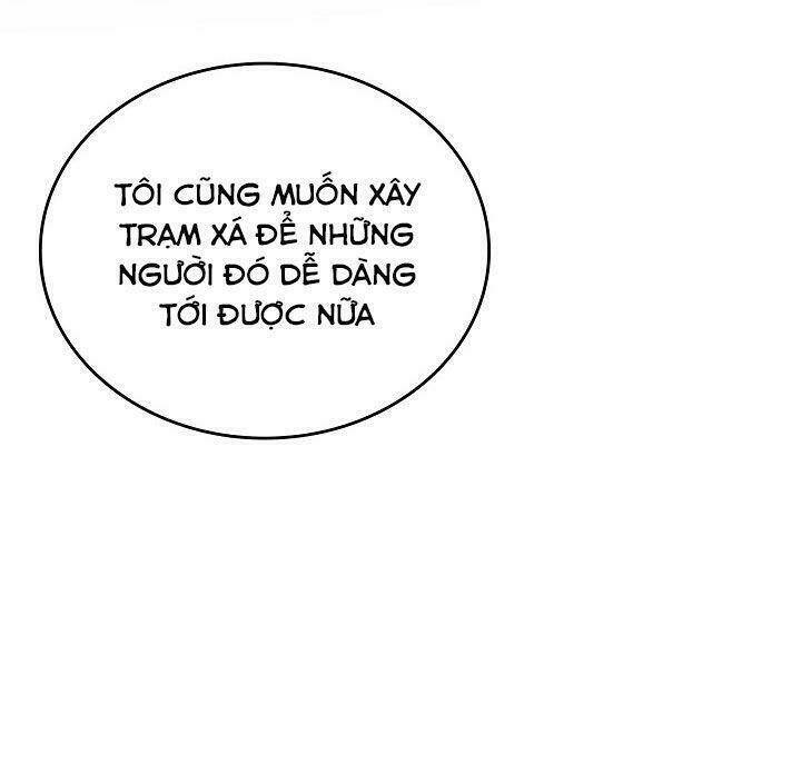 Kiếp Này Tôi Nhất Định Trở Thành Gia Chủ! Chapter 21 - Trang 2