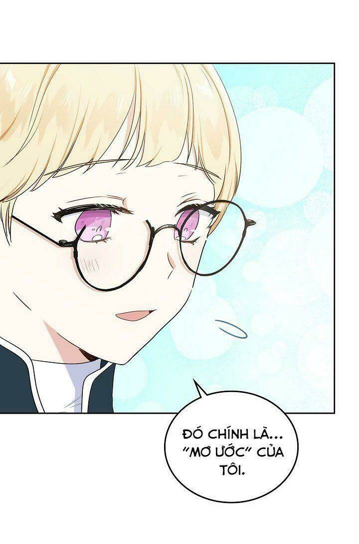 Kiếp Này Tôi Nhất Định Trở Thành Gia Chủ! Chapter 21 - Trang 2