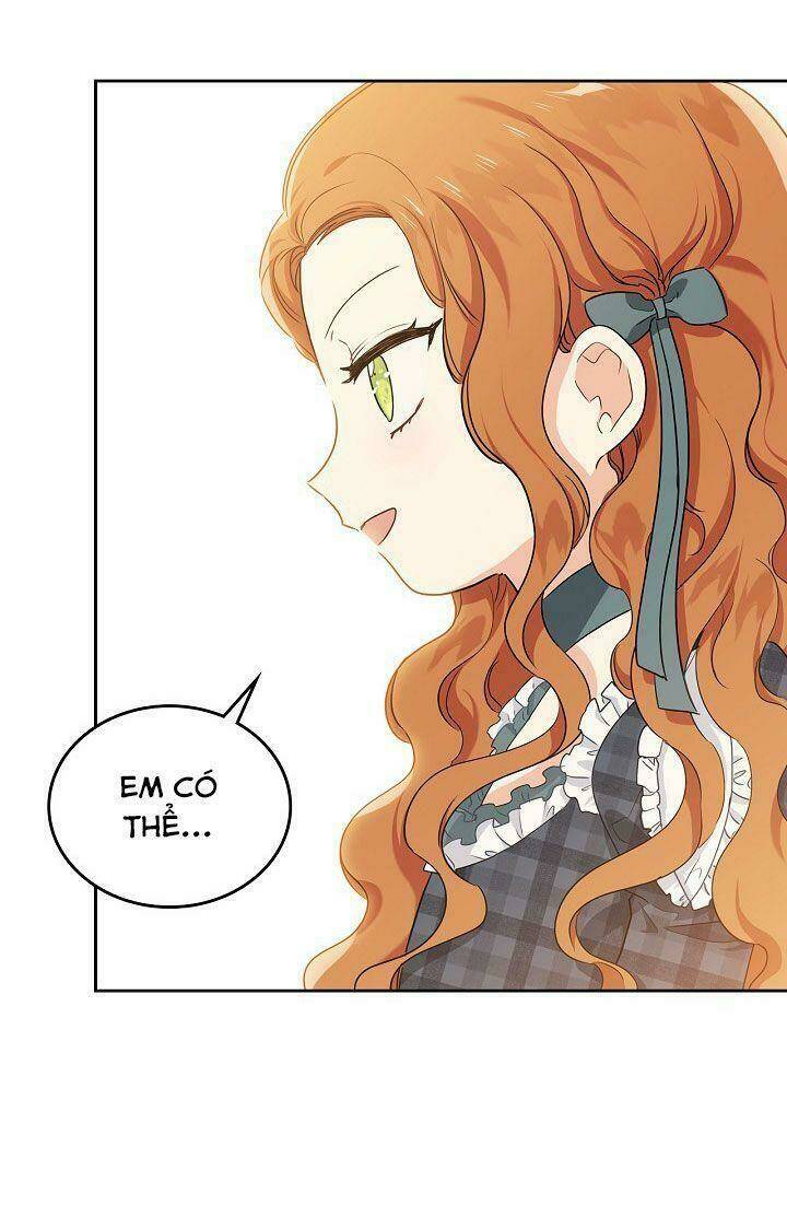 Kiếp Này Tôi Nhất Định Trở Thành Gia Chủ! Chapter 21 - Trang 2