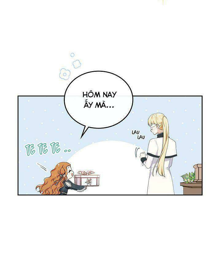 Kiếp Này Tôi Nhất Định Trở Thành Gia Chủ! Chapter 21 - Trang 2