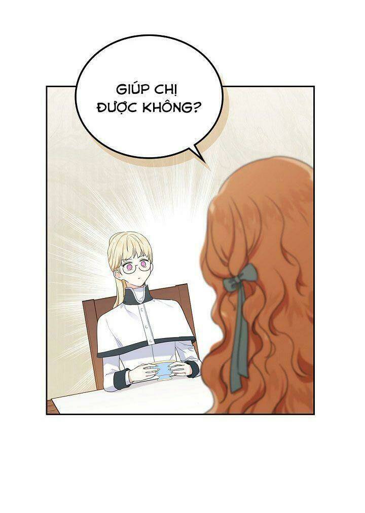 Kiếp Này Tôi Nhất Định Trở Thành Gia Chủ! Chapter 21 - Trang 2