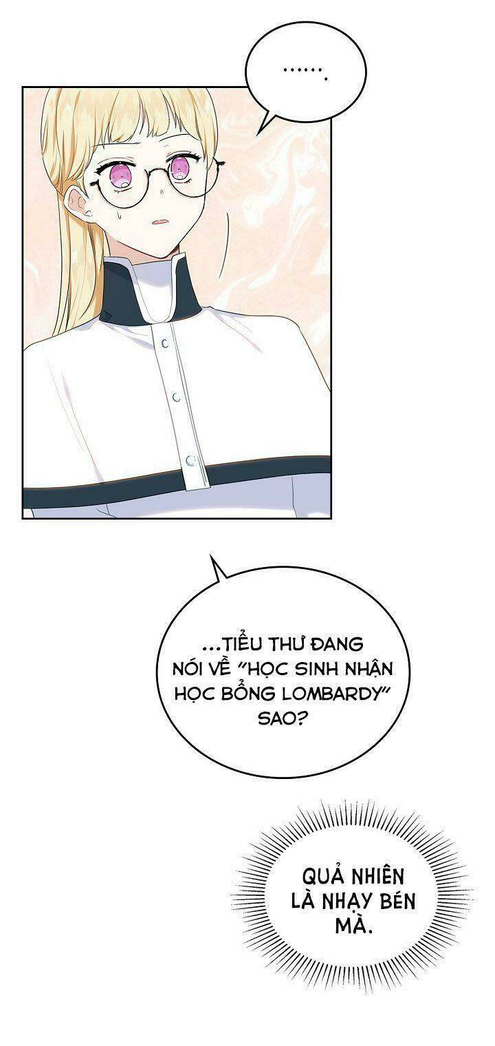 Kiếp Này Tôi Nhất Định Trở Thành Gia Chủ! Chapter 21 - Trang 2