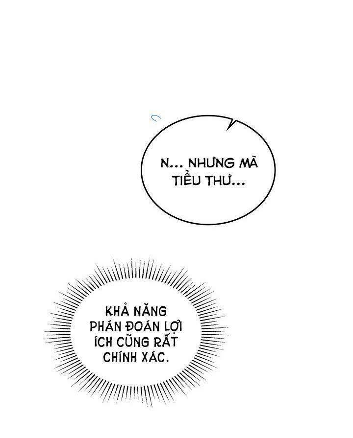Kiếp Này Tôi Nhất Định Trở Thành Gia Chủ! Chapter 21 - Trang 2