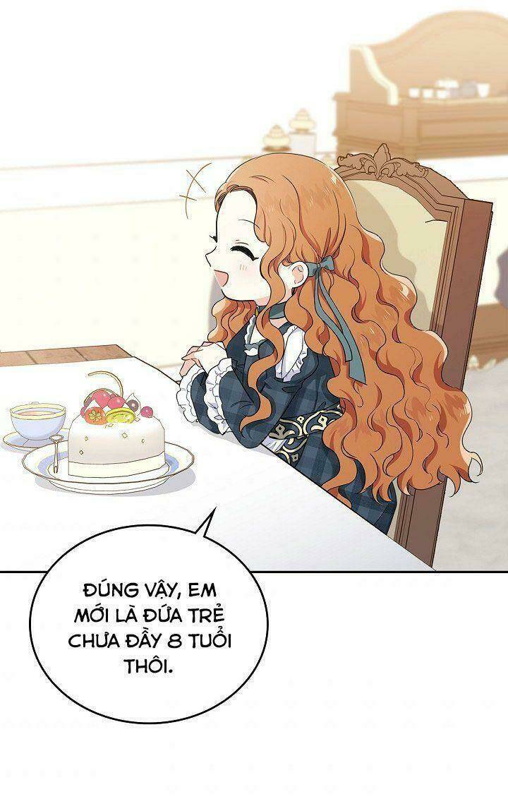 Kiếp Này Tôi Nhất Định Trở Thành Gia Chủ! Chapter 21 - Trang 2