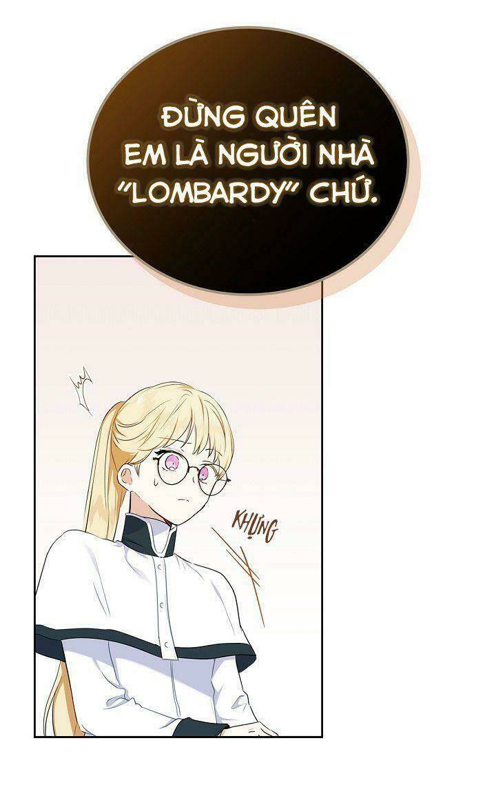 Kiếp Này Tôi Nhất Định Trở Thành Gia Chủ! Chapter 21 - Trang 2