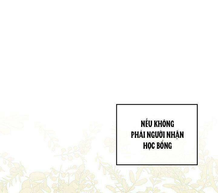 Kiếp Này Tôi Nhất Định Trở Thành Gia Chủ! Chapter 21 - Trang 2