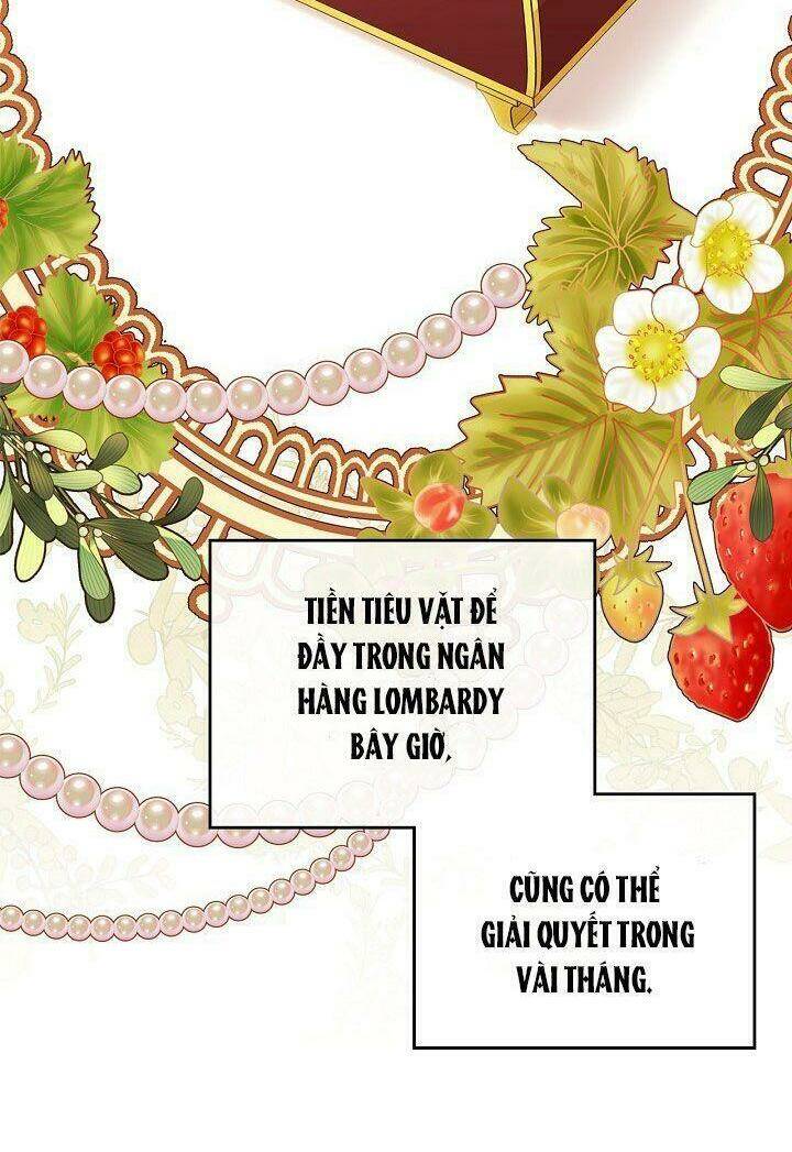 Kiếp Này Tôi Nhất Định Trở Thành Gia Chủ! Chapter 21 - Trang 2