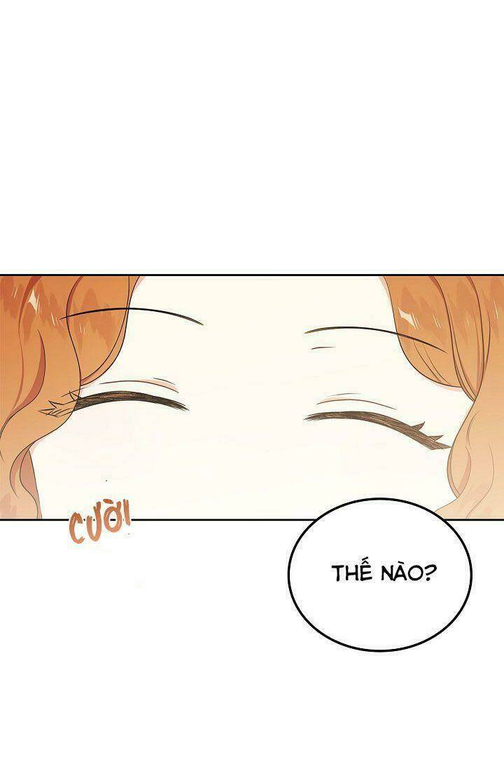 Kiếp Này Tôi Nhất Định Trở Thành Gia Chủ! Chapter 21 - Trang 2