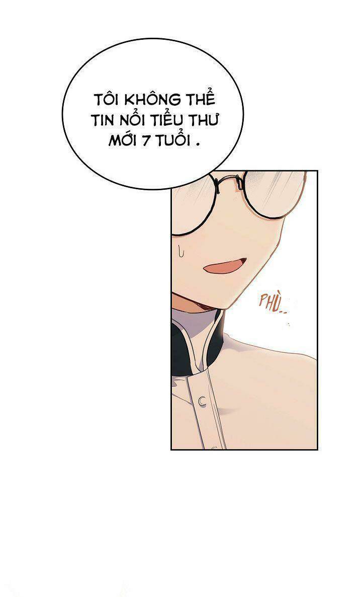 Kiếp Này Tôi Nhất Định Trở Thành Gia Chủ! Chapter 21 - Trang 2