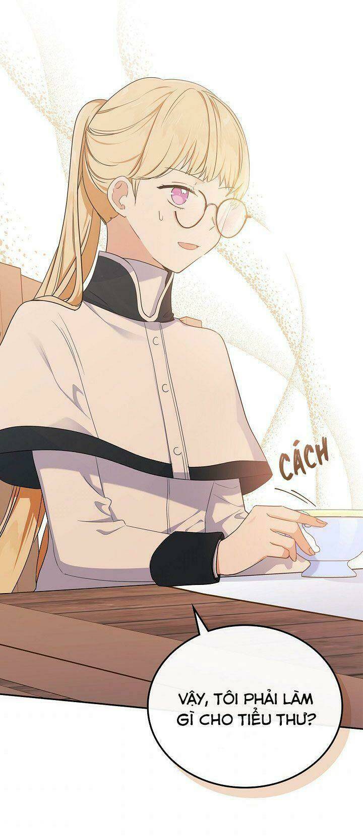 Kiếp Này Tôi Nhất Định Trở Thành Gia Chủ! Chapter 21 - Trang 2