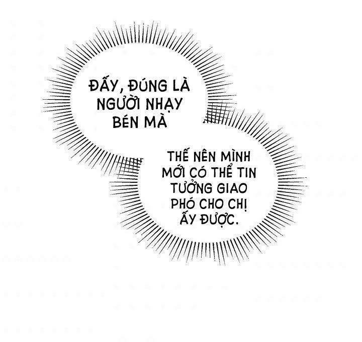 Kiếp Này Tôi Nhất Định Trở Thành Gia Chủ! Chapter 21 - Trang 2