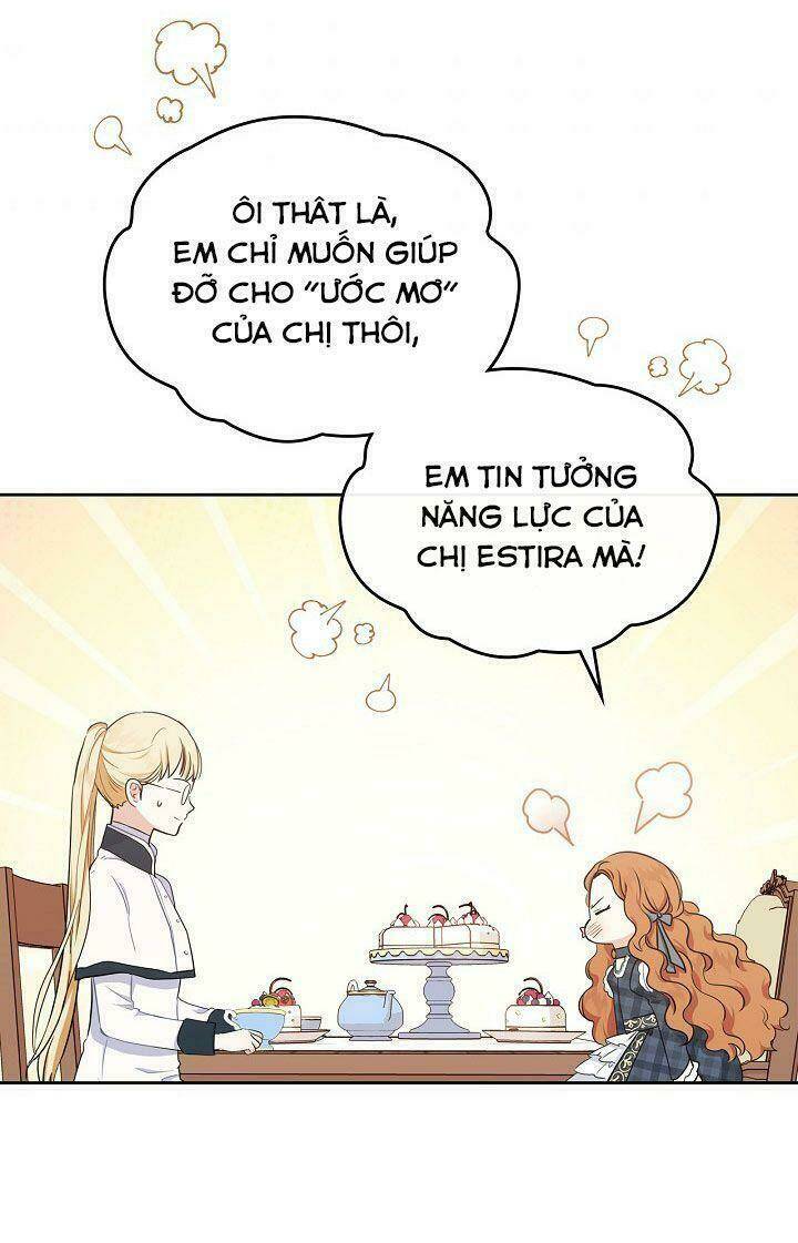 Kiếp Này Tôi Nhất Định Trở Thành Gia Chủ! Chapter 21 - Trang 2