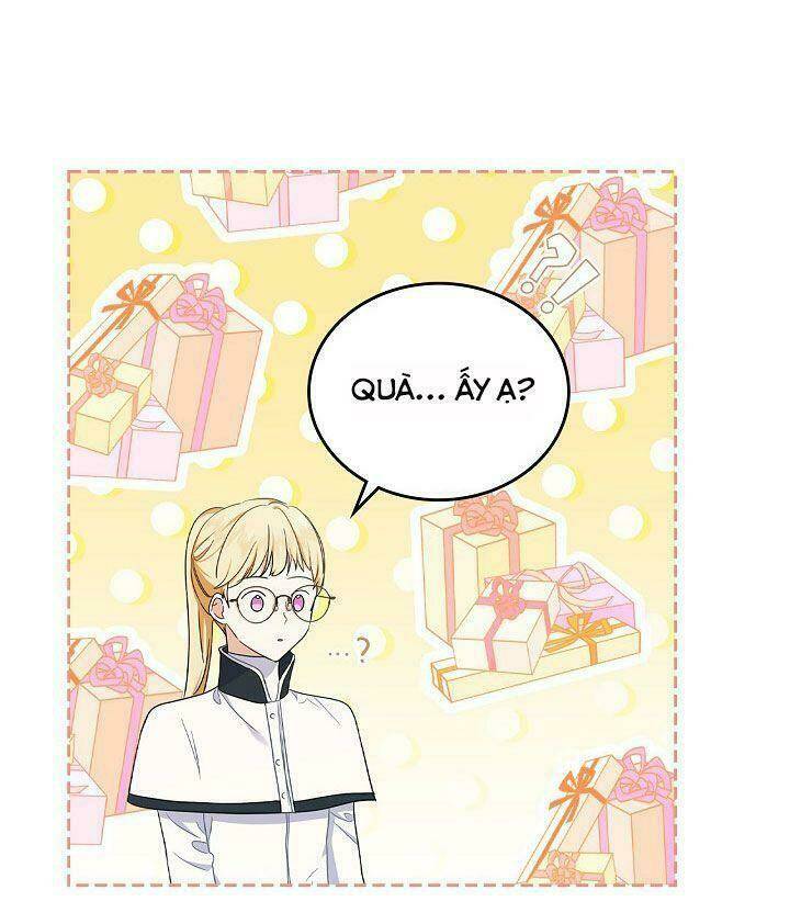 Kiếp Này Tôi Nhất Định Trở Thành Gia Chủ! Chapter 21 - Trang 2