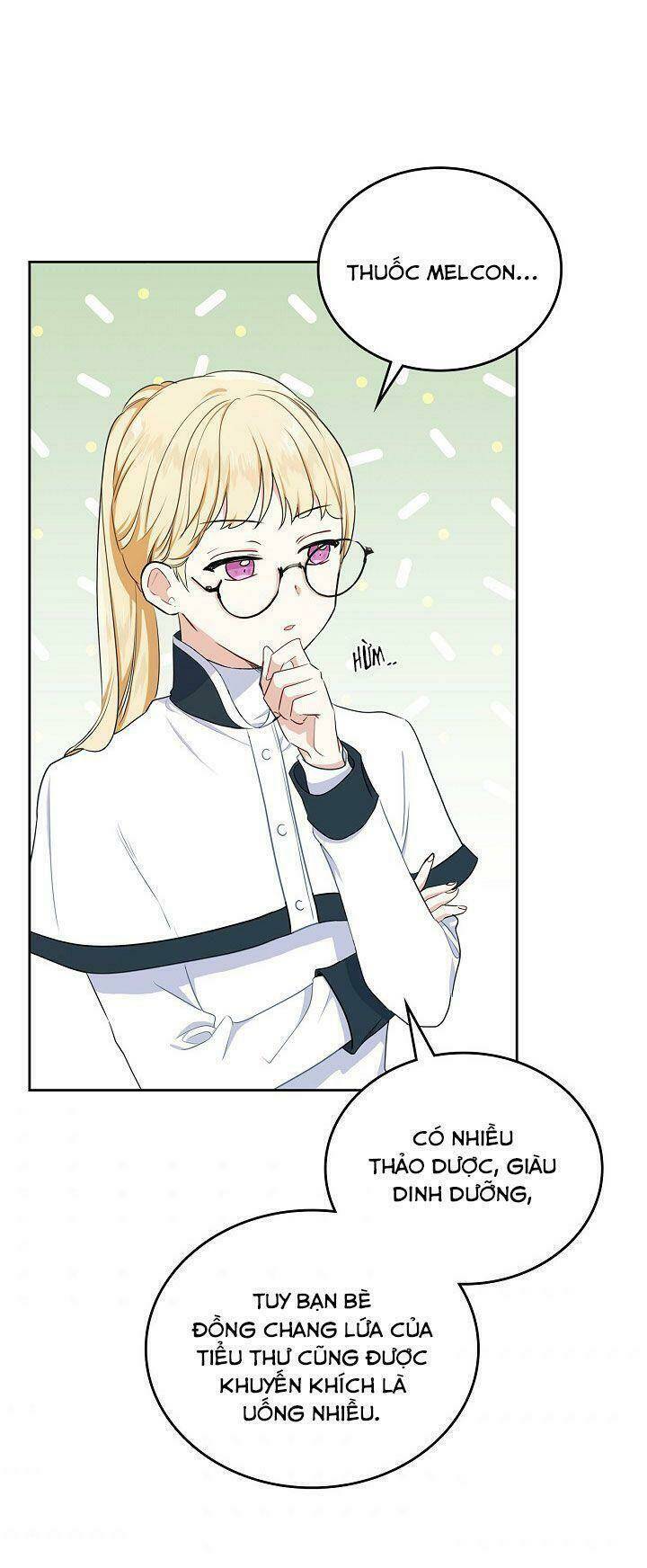 Kiếp Này Tôi Nhất Định Trở Thành Gia Chủ! Chapter 21 - Trang 2