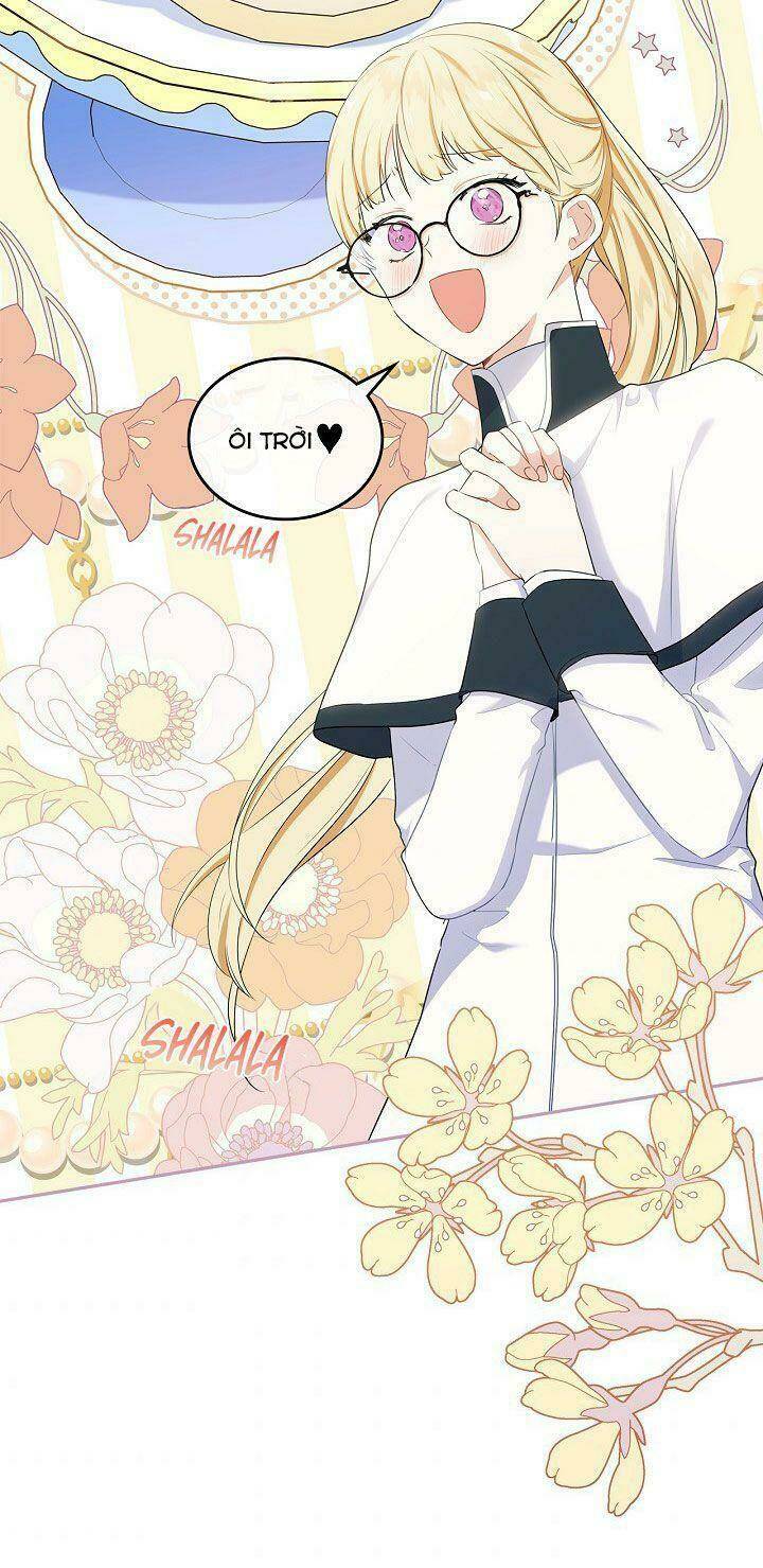 Kiếp Này Tôi Nhất Định Trở Thành Gia Chủ! Chapter 21 - Trang 2