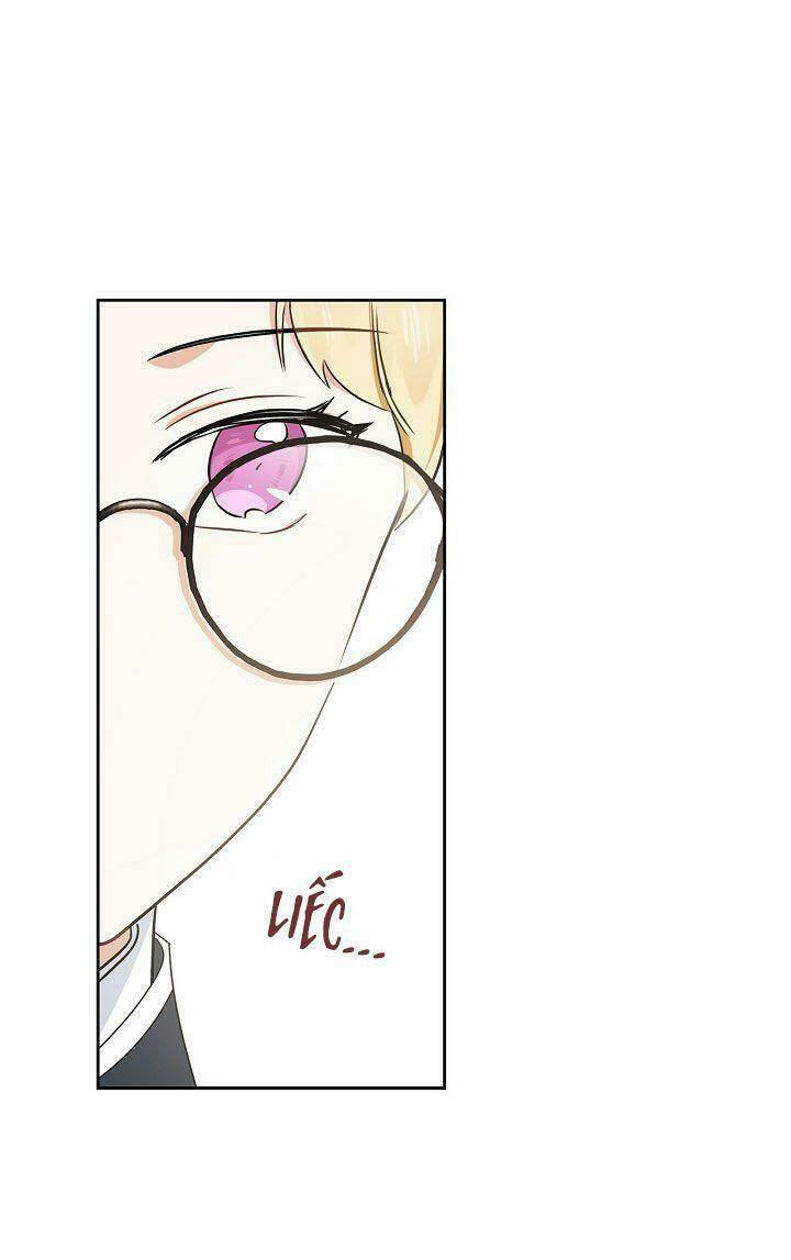 Kiếp Này Tôi Nhất Định Trở Thành Gia Chủ! Chapter 21 - Trang 2