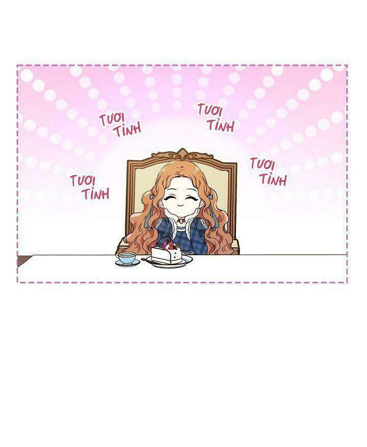 Kiếp Này Tôi Nhất Định Trở Thành Gia Chủ! Chapter 21 - Trang 2