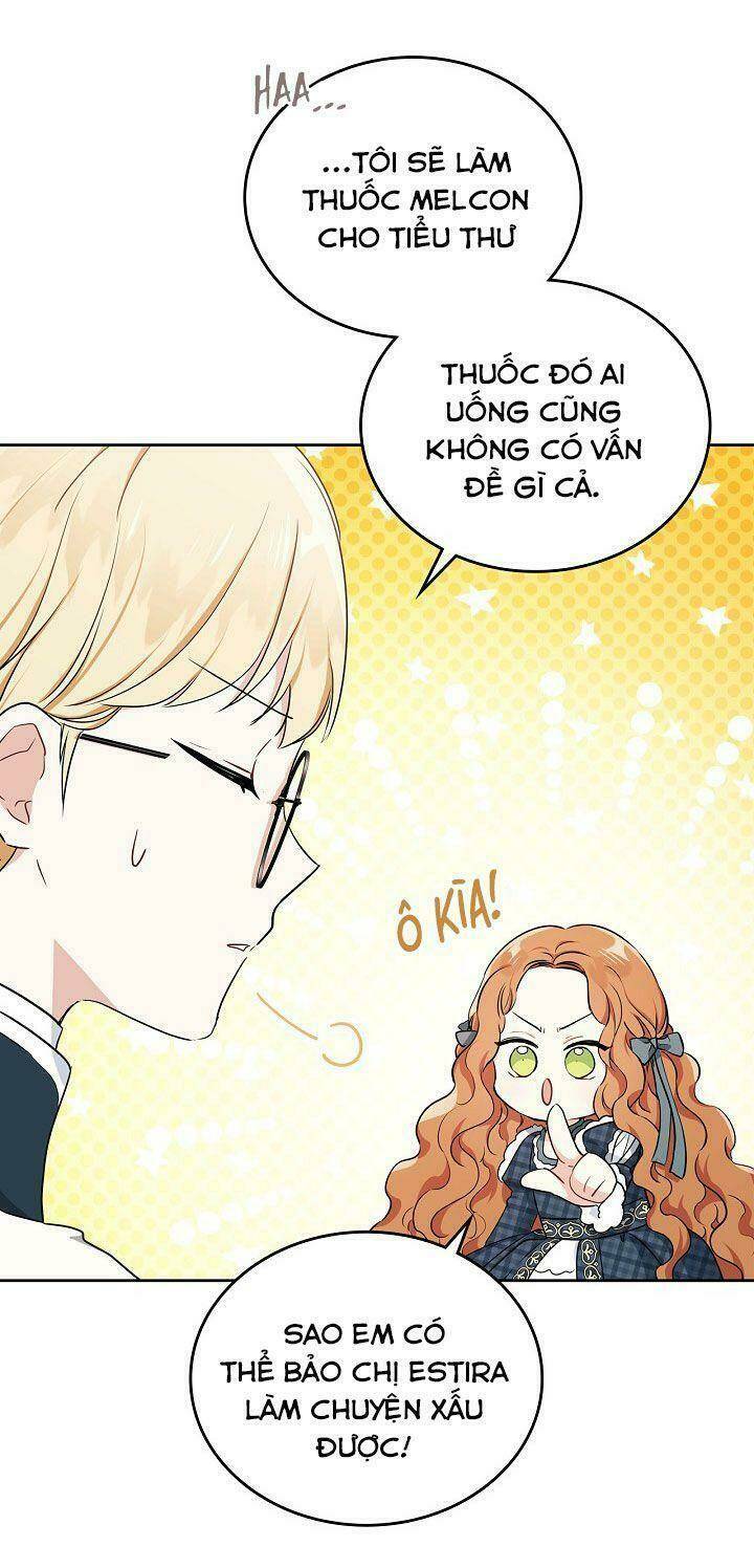 Kiếp Này Tôi Nhất Định Trở Thành Gia Chủ! Chapter 21 - Trang 2