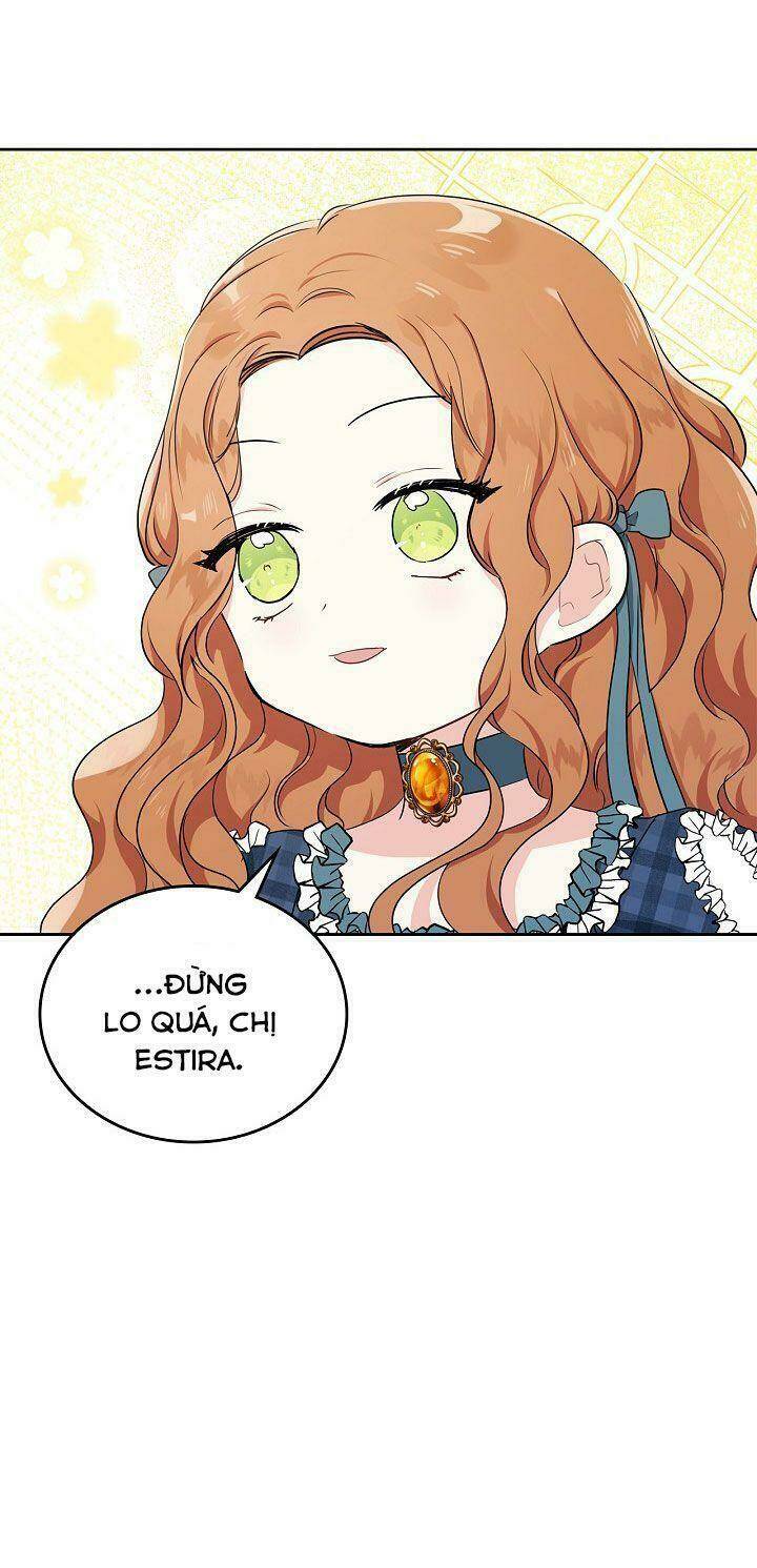 Kiếp Này Tôi Nhất Định Trở Thành Gia Chủ! Chapter 21 - Trang 2