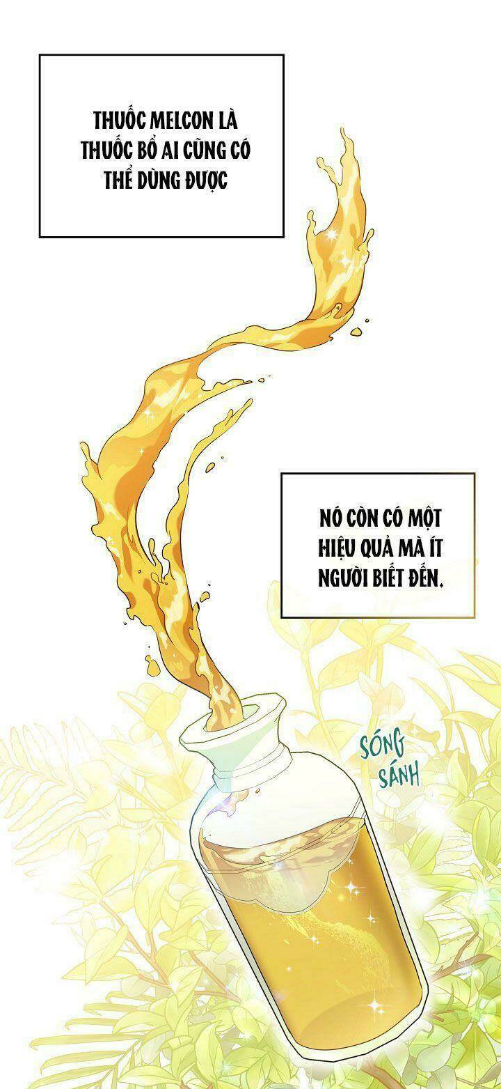 Kiếp Này Tôi Nhất Định Trở Thành Gia Chủ! Chapter 21 - Trang 2