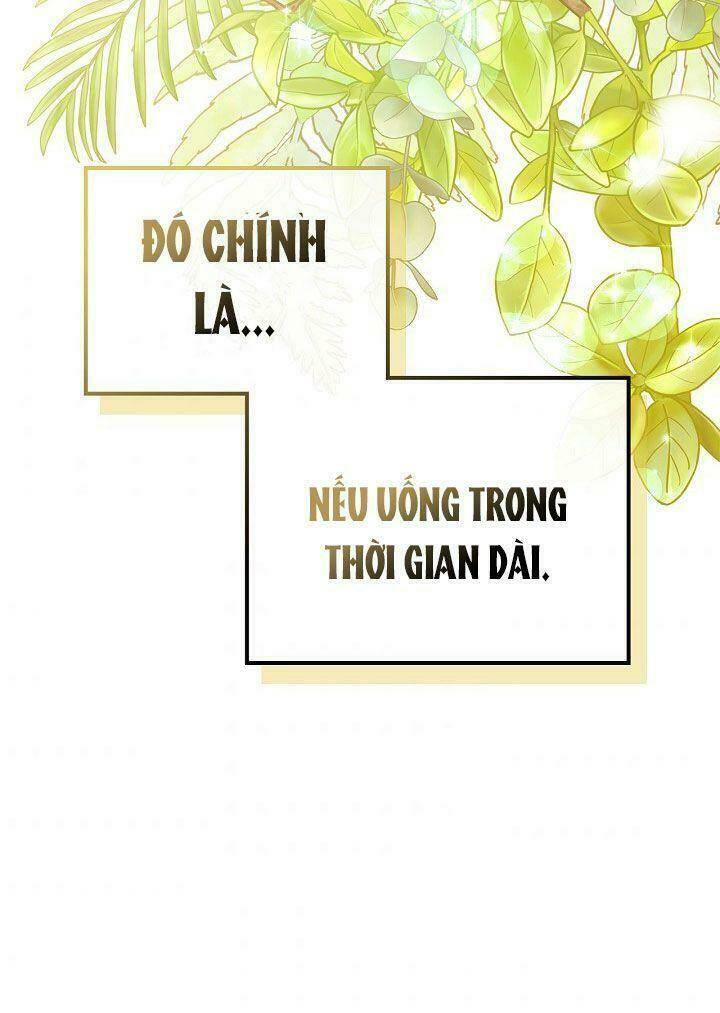 Kiếp Này Tôi Nhất Định Trở Thành Gia Chủ! Chapter 21 - Trang 2