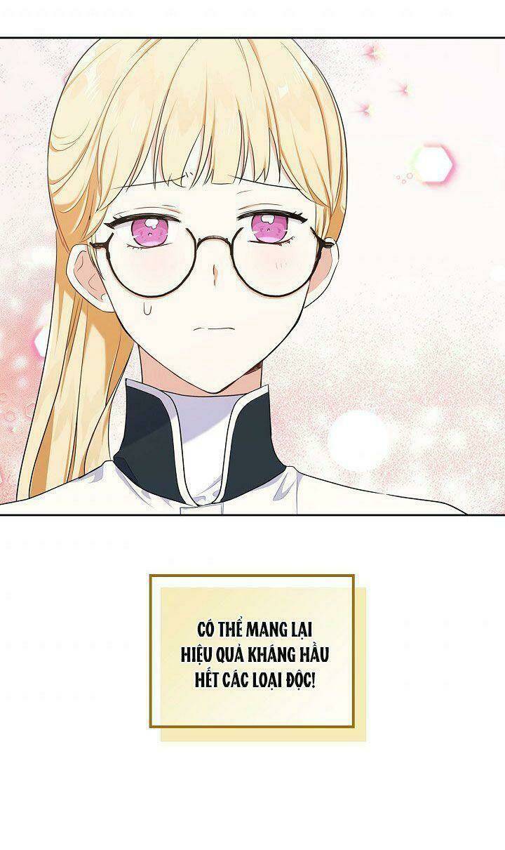 Kiếp Này Tôi Nhất Định Trở Thành Gia Chủ! Chapter 21 - Trang 2