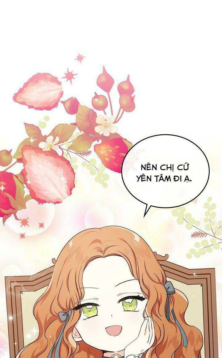 Kiếp Này Tôi Nhất Định Trở Thành Gia Chủ! Chapter 21 - Trang 2