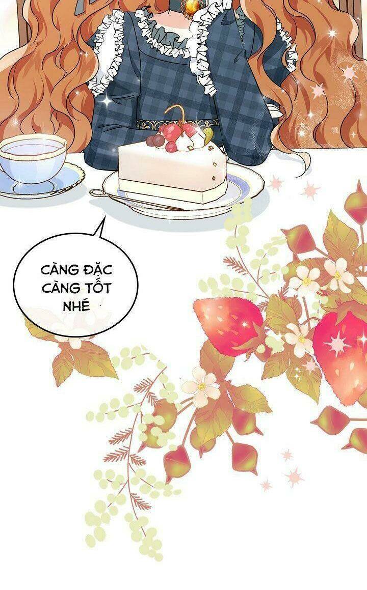 Kiếp Này Tôi Nhất Định Trở Thành Gia Chủ! Chapter 21 - Trang 2