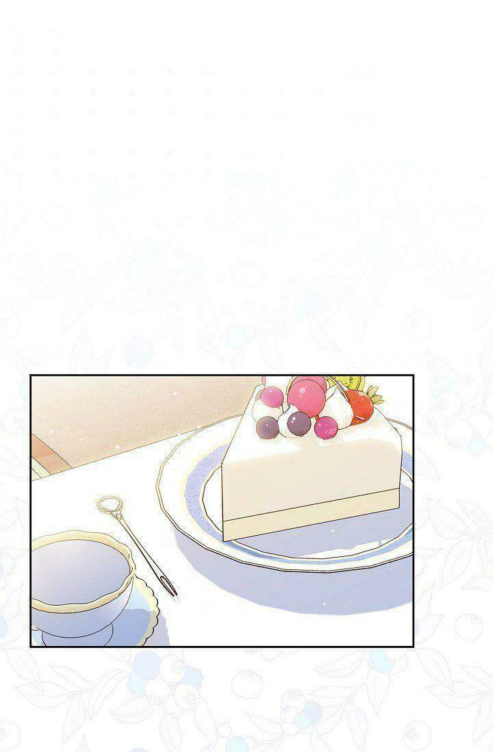 Kiếp Này Tôi Nhất Định Trở Thành Gia Chủ! Chapter 21 - Trang 2