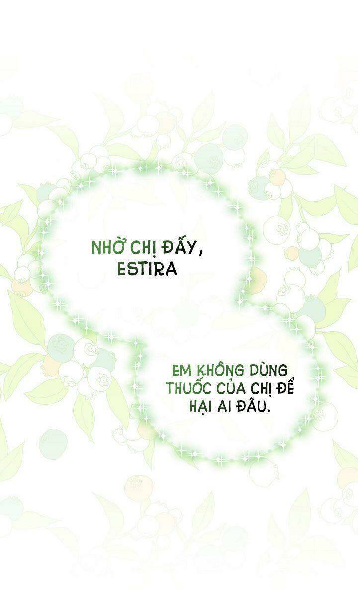 Kiếp Này Tôi Nhất Định Trở Thành Gia Chủ! Chapter 21 - Trang 2