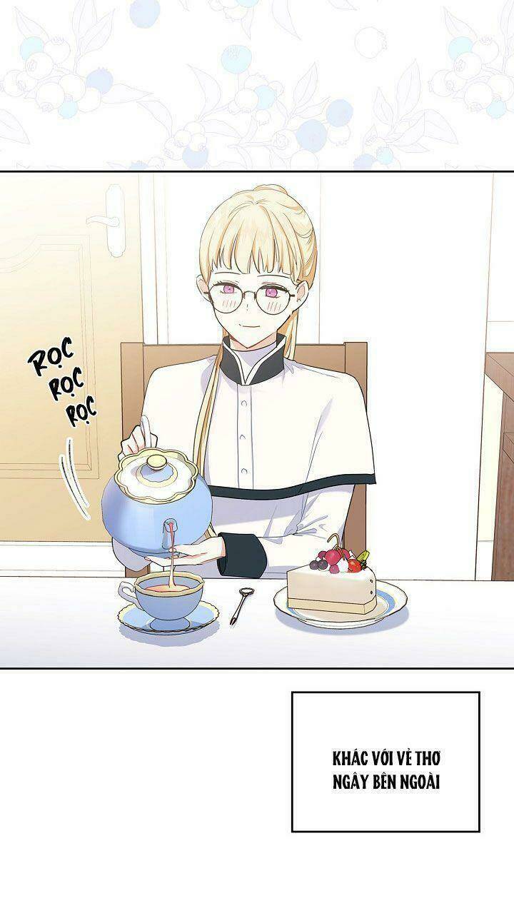 Kiếp Này Tôi Nhất Định Trở Thành Gia Chủ! Chapter 21 - Trang 2