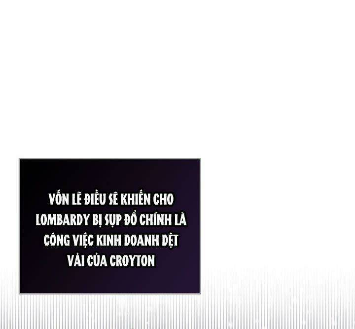 Kiếp Này Tôi Nhất Định Trở Thành Gia Chủ! Chapter 22 - Trang 2