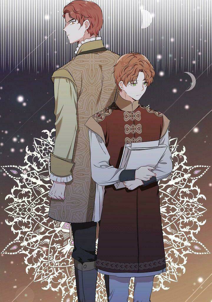 Kiếp Này Tôi Nhất Định Trở Thành Gia Chủ! Chapter 22 - Trang 2