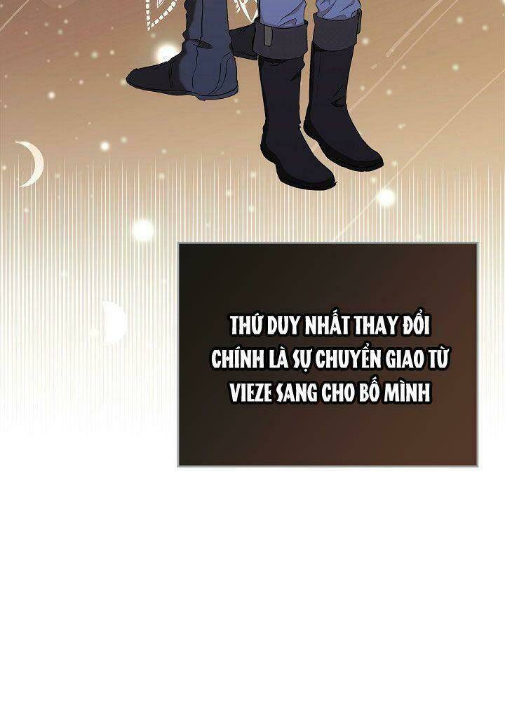 Kiếp Này Tôi Nhất Định Trở Thành Gia Chủ! Chapter 22 - Trang 2