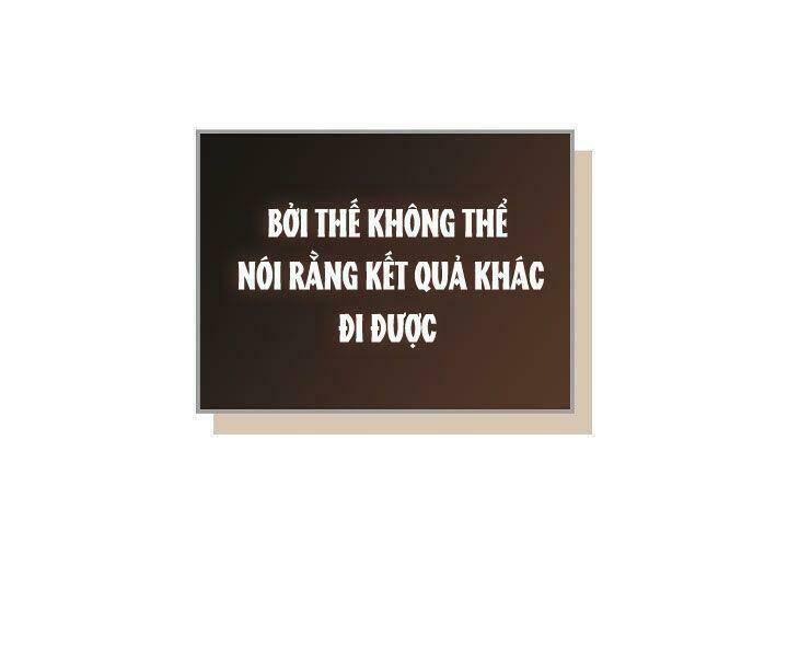 Kiếp Này Tôi Nhất Định Trở Thành Gia Chủ! Chapter 22 - Trang 2