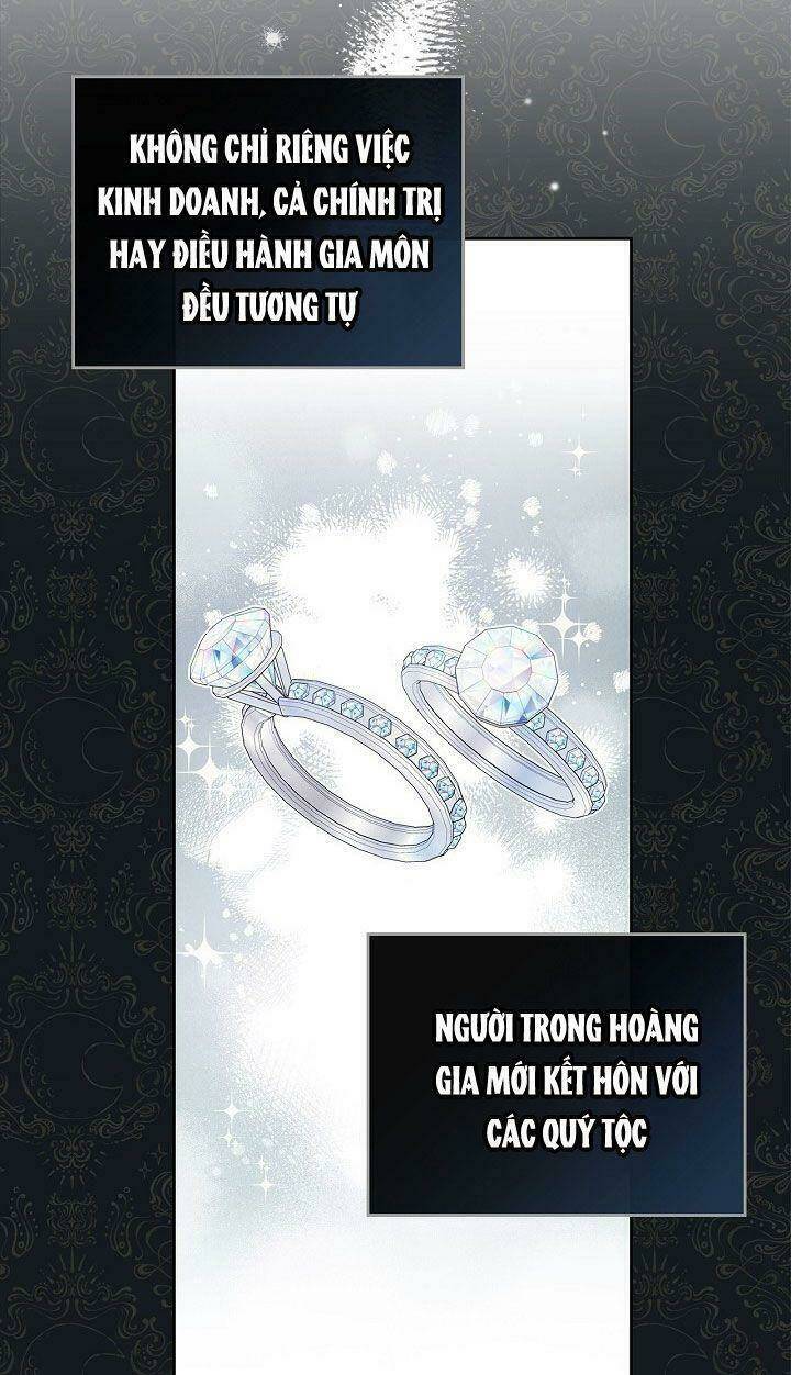 Kiếp Này Tôi Nhất Định Trở Thành Gia Chủ! Chapter 22 - Trang 2