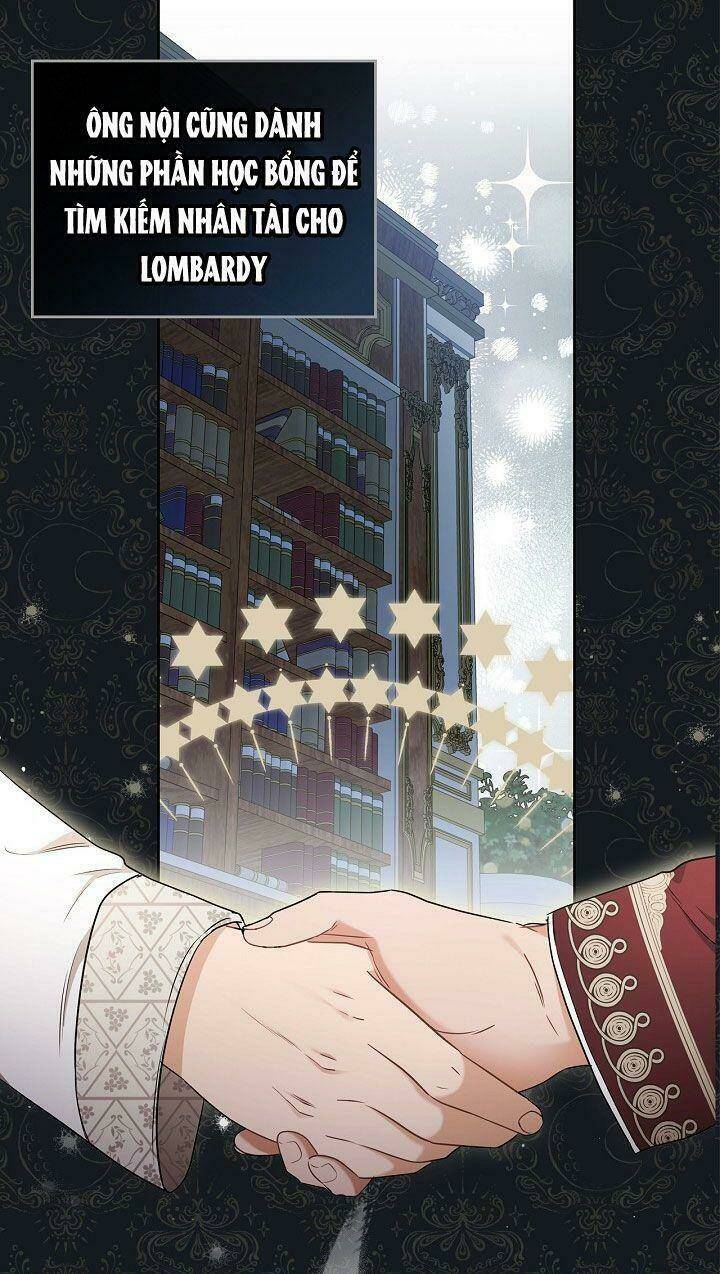 Kiếp Này Tôi Nhất Định Trở Thành Gia Chủ! Chapter 22 - Trang 2