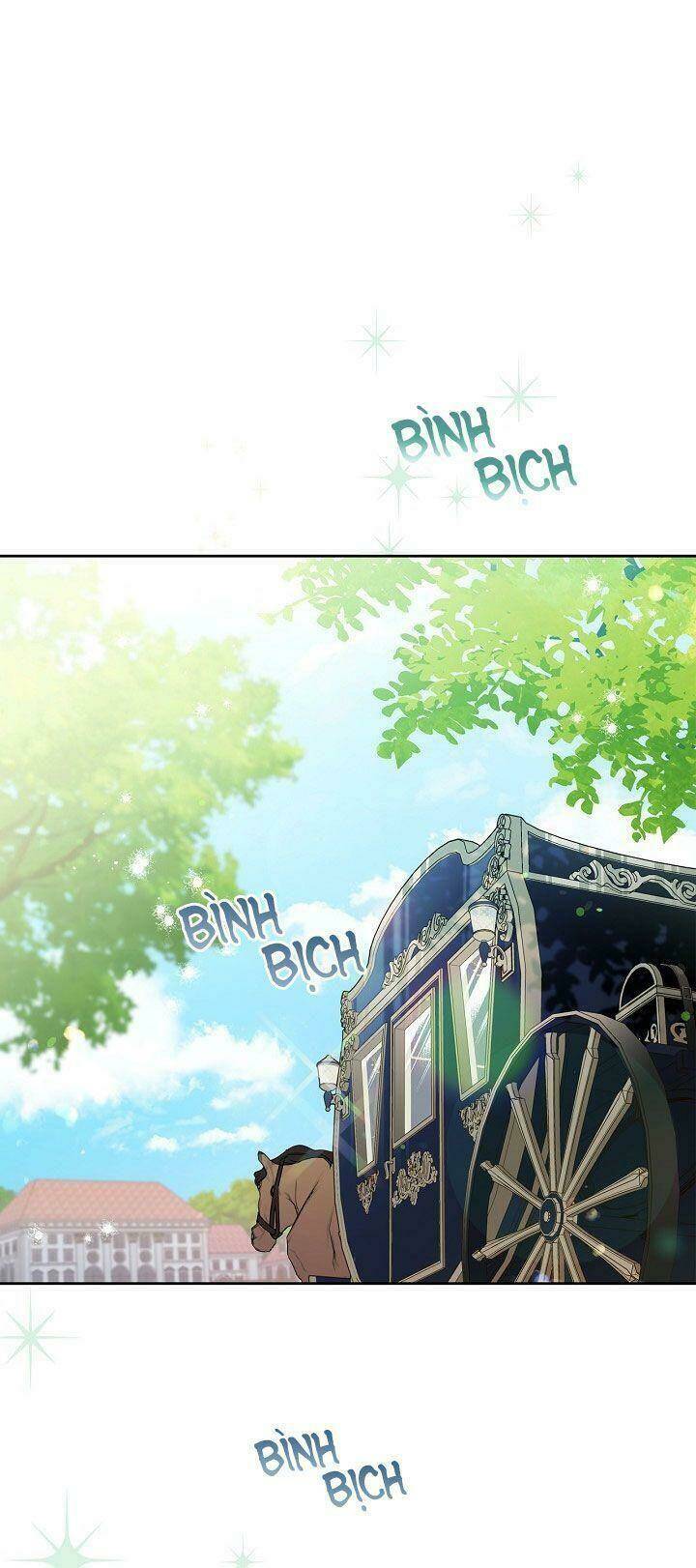 Kiếp Này Tôi Nhất Định Trở Thành Gia Chủ! Chapter 22 - Trang 2