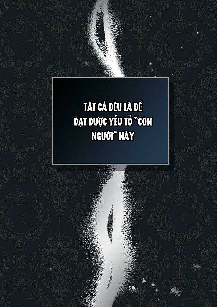 Kiếp Này Tôi Nhất Định Trở Thành Gia Chủ! Chapter 22 - Trang 2