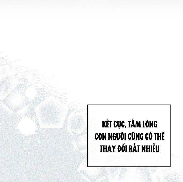 Kiếp Này Tôi Nhất Định Trở Thành Gia Chủ! Chapter 22 - Trang 2
