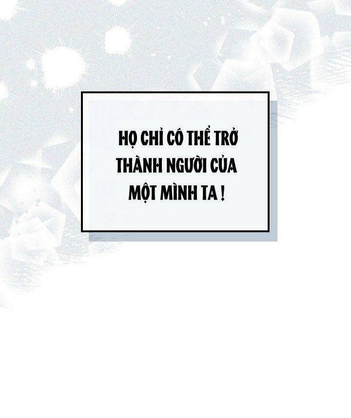 Kiếp Này Tôi Nhất Định Trở Thành Gia Chủ! Chapter 22 - Trang 2