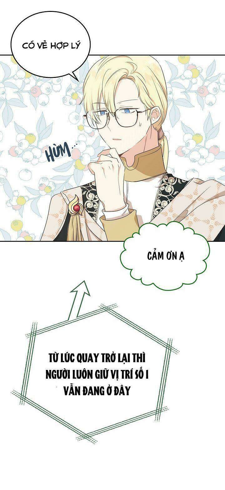 Kiếp Này Tôi Nhất Định Trở Thành Gia Chủ! Chapter 22 - Trang 2