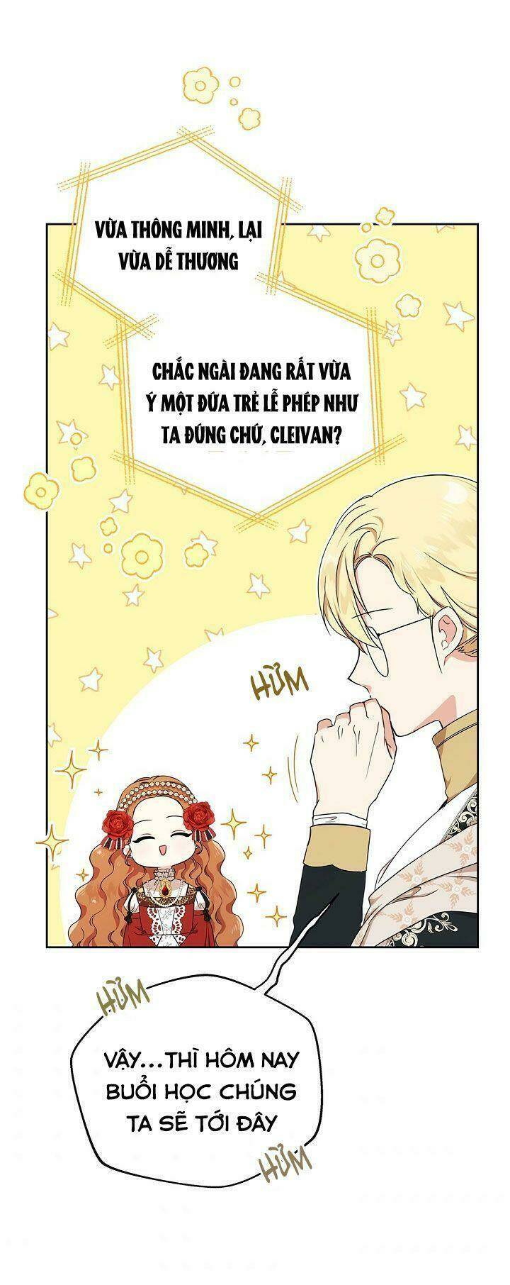 Kiếp Này Tôi Nhất Định Trở Thành Gia Chủ! Chapter 22 - Trang 2